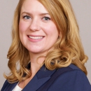 Emily McCullar, MD - Physicians & Surgeons, Family Medicine & General Practice