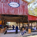 Taylor Creek Sporting Clays - Sports Clubs & Organizations