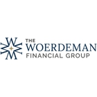 The Woerdeman Financial Group - Ameriprise Financial Services