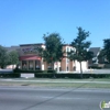 Popeyes Louisiana Kitchen gallery