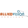 Allied Vision Services