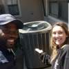 Serveway Heating and Air Conditioning gallery