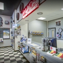 CardinaleWay Hyundai - Glendora - Automobile Parts & Supplies