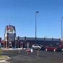 Autobell Car Wash - Car Wash