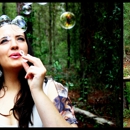Breathing Canvas Photography - Portrait Photographers