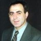 Dr. Homayoun Attaran, MD