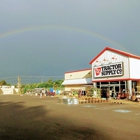 Tractor Supply Co