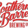 Southern Barrel Brewing Company Tavern gallery