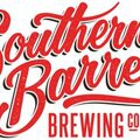 Southern Barrel Brewing Company Tavern