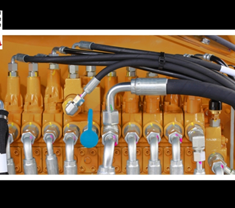 Hose Mania - Canning Vale, WA. We Welcome All Queries And Will Do Our Very Best To Find A Solution