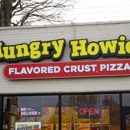 Hungry Howie's - Pizza
