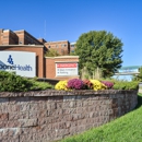 Boone Hospital Center - Medical Centers