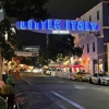 Postino Little Italy gallery