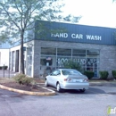 Dewey's Auto Cleaning & Waxing Services - Car Wash