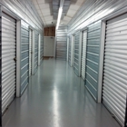 Climate Control Storage