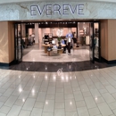 Evereve - Clothing Stores