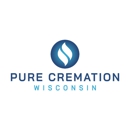 Pure Cremation Wisconsin - Crematories