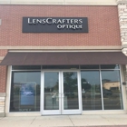 LensCrafters