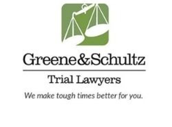 Greene & Schultz Trial Lawyers - Indianapolis, IN
