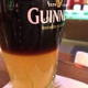 Glory B Irish Saloon