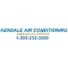 Kendale Air Conditioning gallery