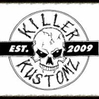 Killer Kustomz