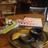 Barrancuero Cafe gallery