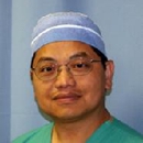 Dr. Wilbur W Hah, MD - Physicians & Surgeons