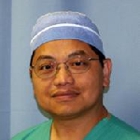 Dr. Wilbur W Hah, MD