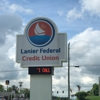 Lanier Federal Credit Union gallery