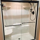 The Best Glass Mirror & Shower Door Inc