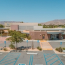 Desert Hot Springs Health and Wellness Center - Medical Centers