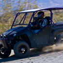ProPrecision Sand & Offroad - Utility Vehicles-Sports & ATV's