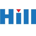 Hill Manufacturing, Inc.
