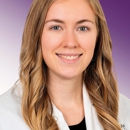 Kristina Beck, LCSW - Mental Health Services