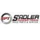 Sadler Power Train Truck Parts & Service - Waterloo