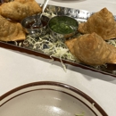 Little India - Restaurants
