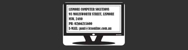 Lismore Computer Solutions Logo