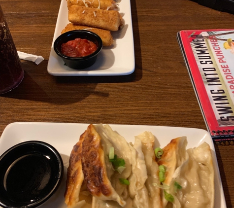 TGI Fridays - North Brunswick, NJ