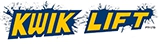 Kwik Lift Pty Ltd