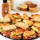 The HoneyBaked Ham Company - Sandwich Shops