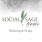 Social Sage Media Inc