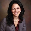 Dr. Renata R Ford, MD - Physicians & Surgeons, Cardiovascular & Thoracic Surgery