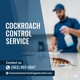 Impressive Exterminating Termite & Pest Control