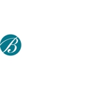 Brookfield Apartments - Apartments
