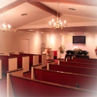 Hiett's LyBrand Funeral Home