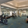 Rehab Associates - Prattville gallery