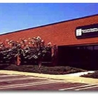 Piedmont Plastics - Richmond