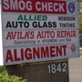 avilas auto repair