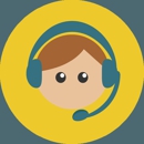 SimDex - Marketing Consultants